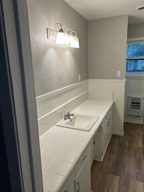 104 N Emberwood Drive Robinson TX 76706