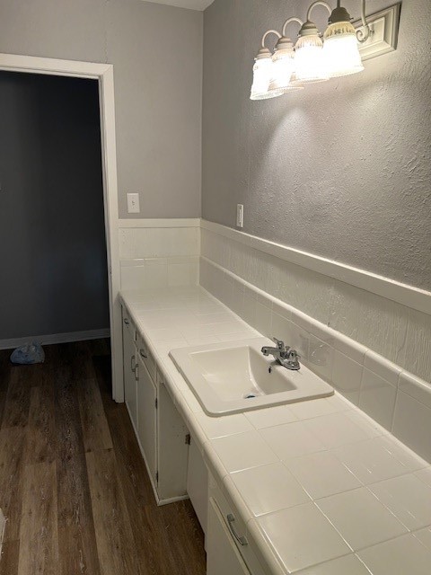 104 N Emberwood Drive Robinson TX 76706