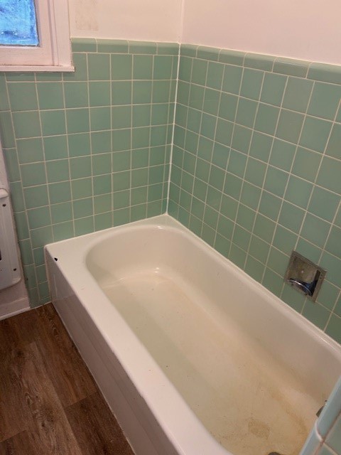 104 N Emberwood Drive Robinson TX 76706