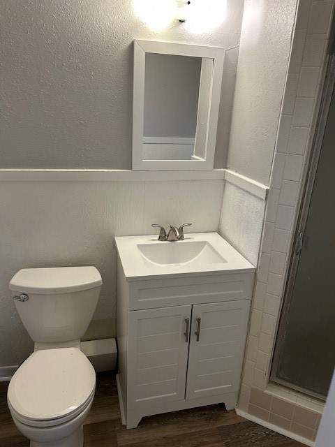 104 N Emberwood Drive Robinson TX 76706