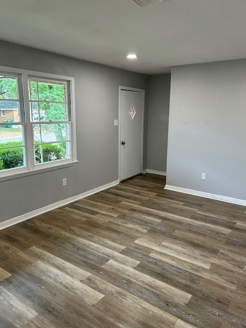 104 N Emberwood Drive Robinson TX 76706