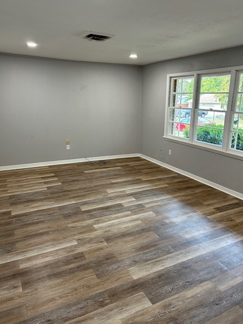 104 N Emberwood Drive Robinson TX 76706