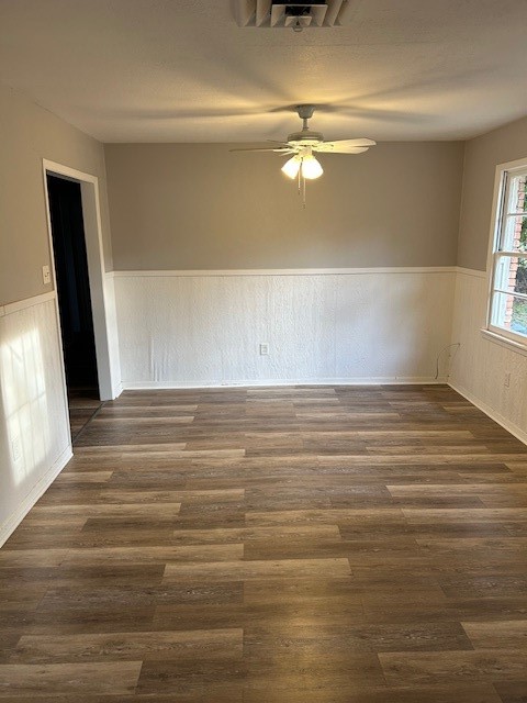104 N Emberwood Drive Robinson TX 76706