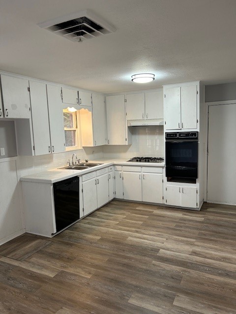 104 N Emberwood Drive Robinson TX 76706