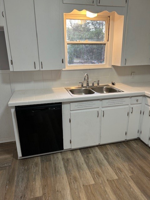 104 N Emberwood Drive Robinson TX 76706