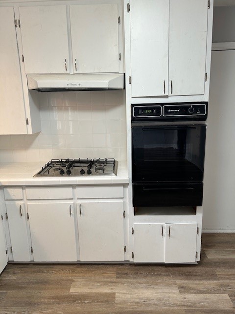 104 N Emberwood Drive Robinson TX 76706