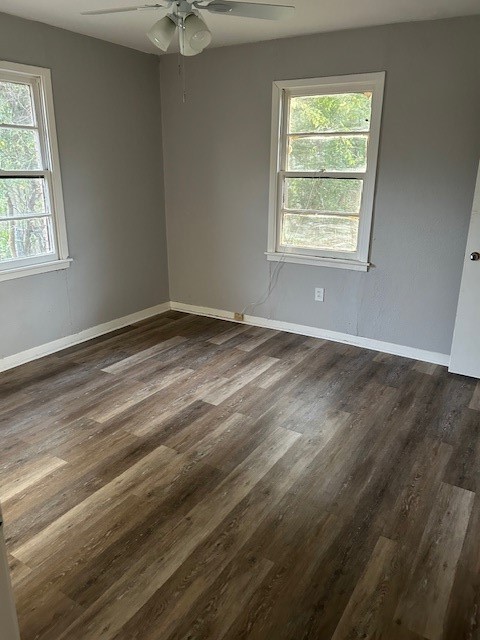 104 N Emberwood Drive Robinson TX 76706