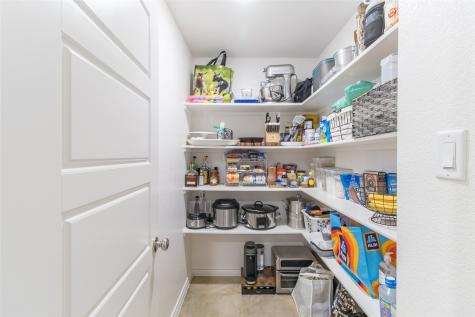 1715 Dryden Avenue Copperas Cove TX 76522