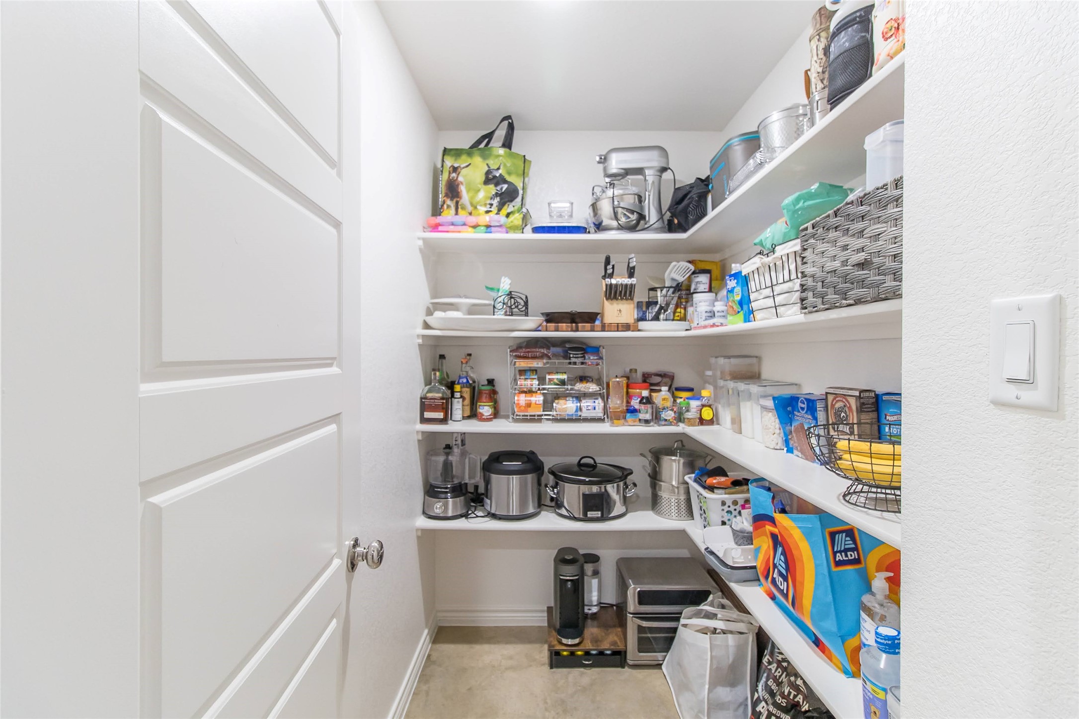 1715 Dryden Avenue Copperas Cove TX 76522