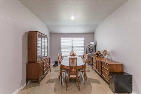 1715 Dryden Avenue Copperas Cove TX 76522