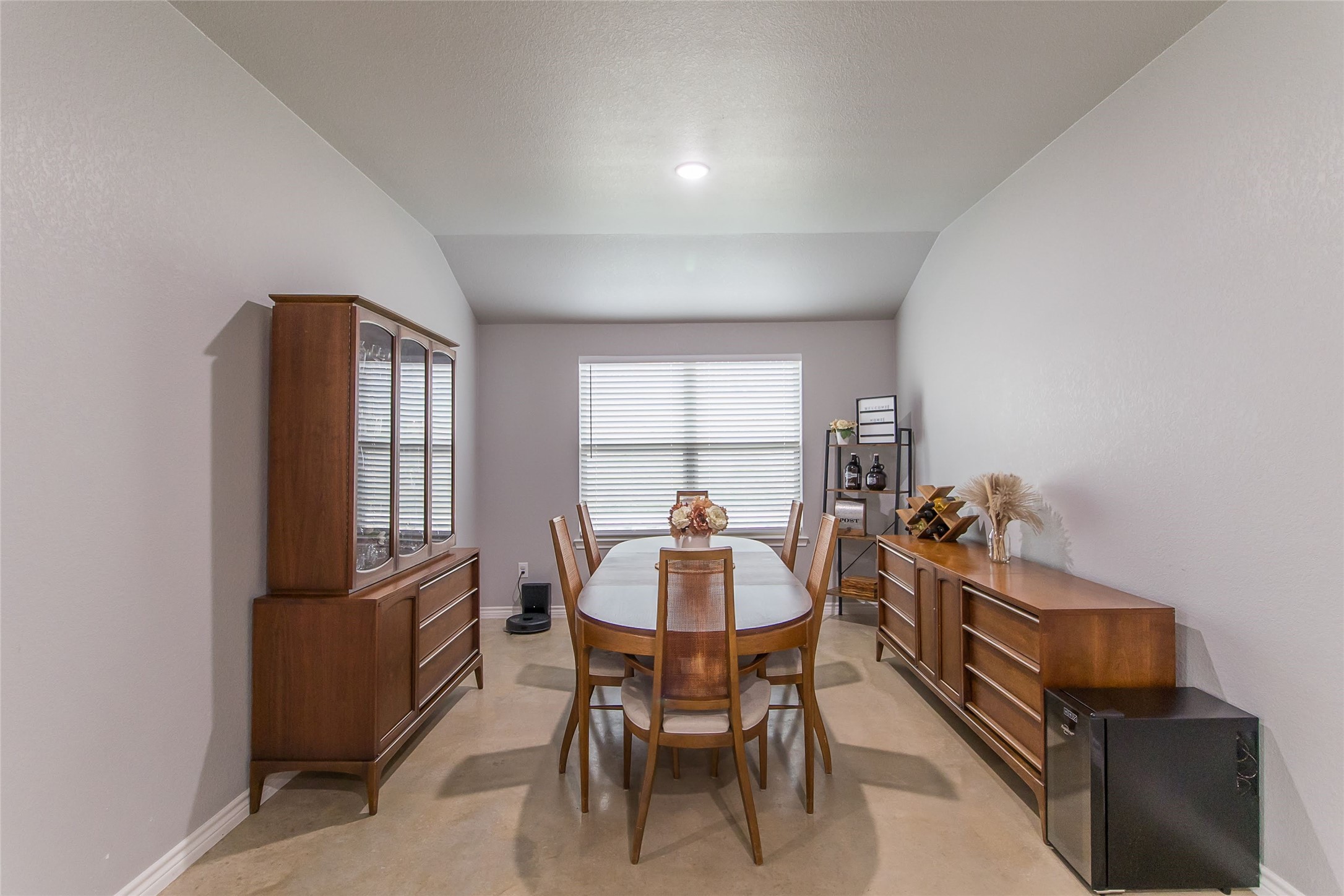 1715 Dryden Avenue Copperas Cove TX 76522