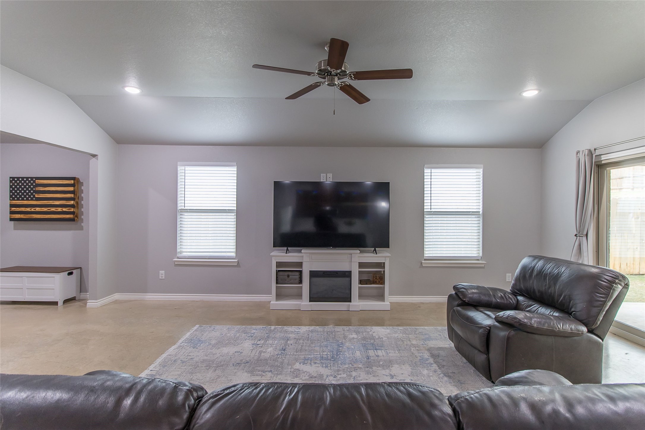 1715 Dryden Avenue Copperas Cove TX 76522