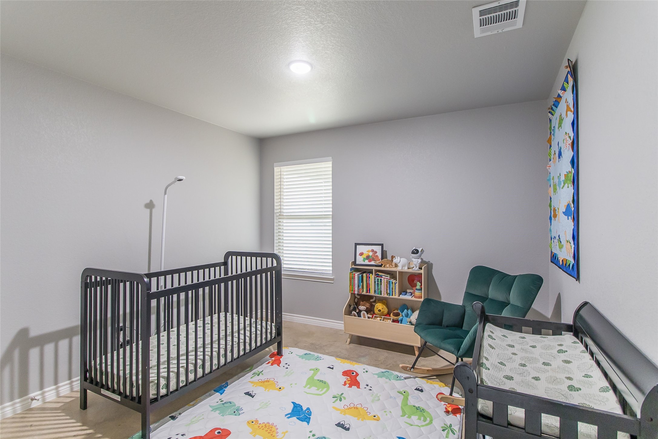 1715 Dryden Avenue Copperas Cove TX 76522
