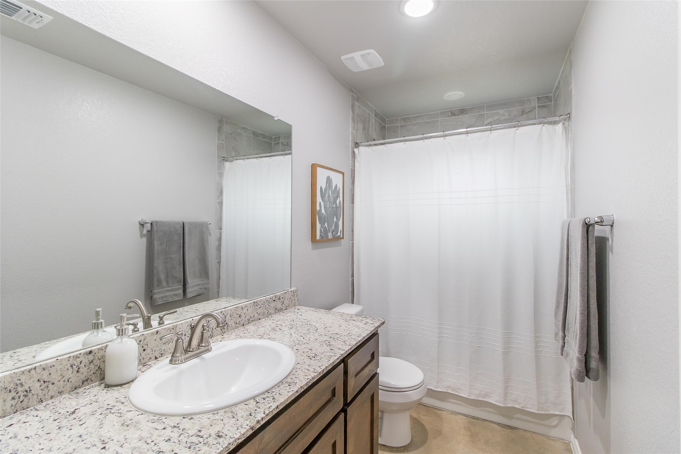 1715 Dryden Avenue Copperas Cove TX 76522