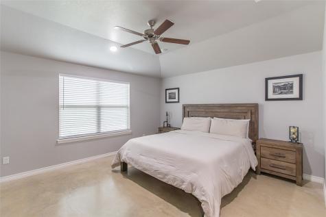 1715 Dryden Avenue Copperas Cove TX 76522