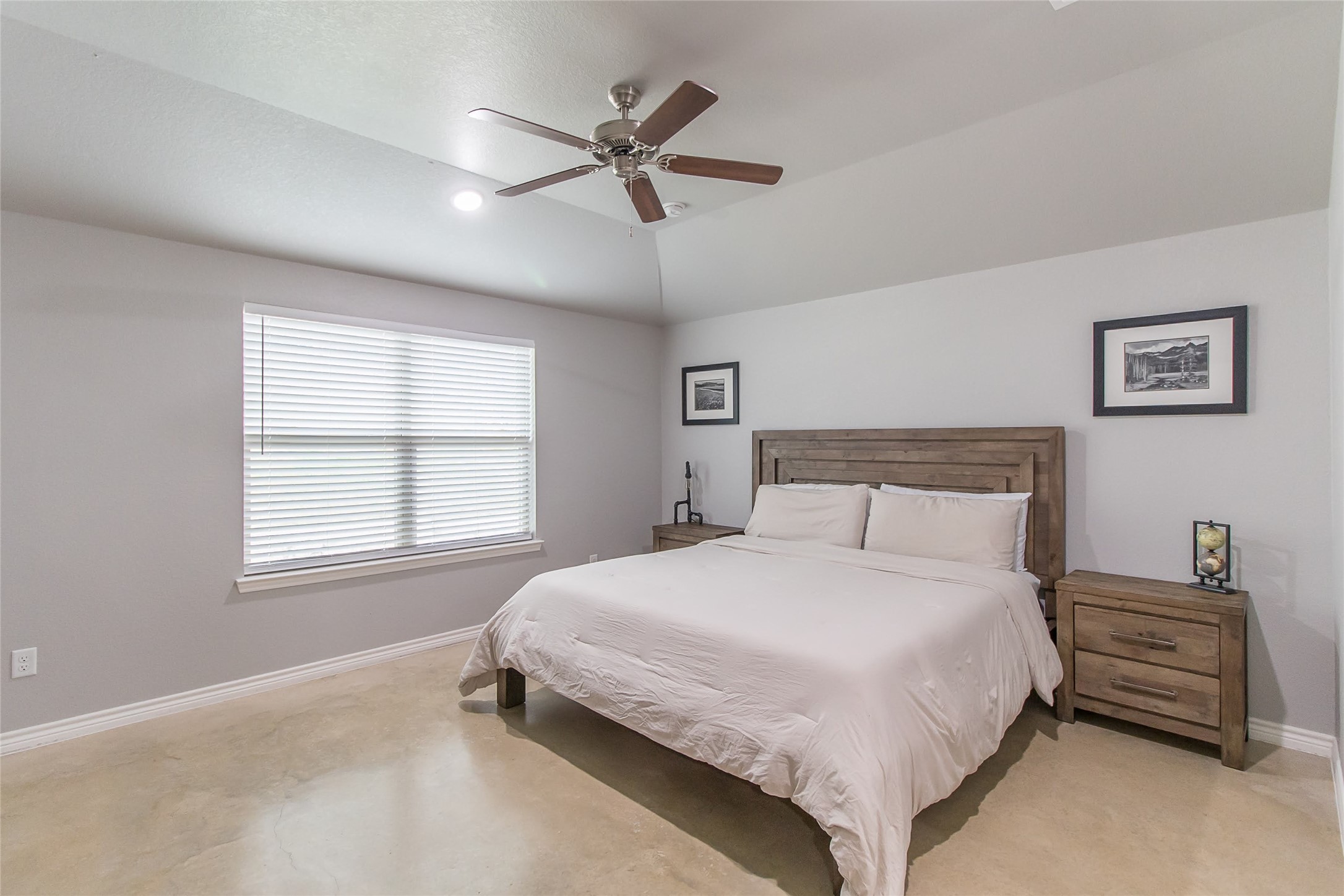 1715 Dryden Avenue Copperas Cove TX 76522