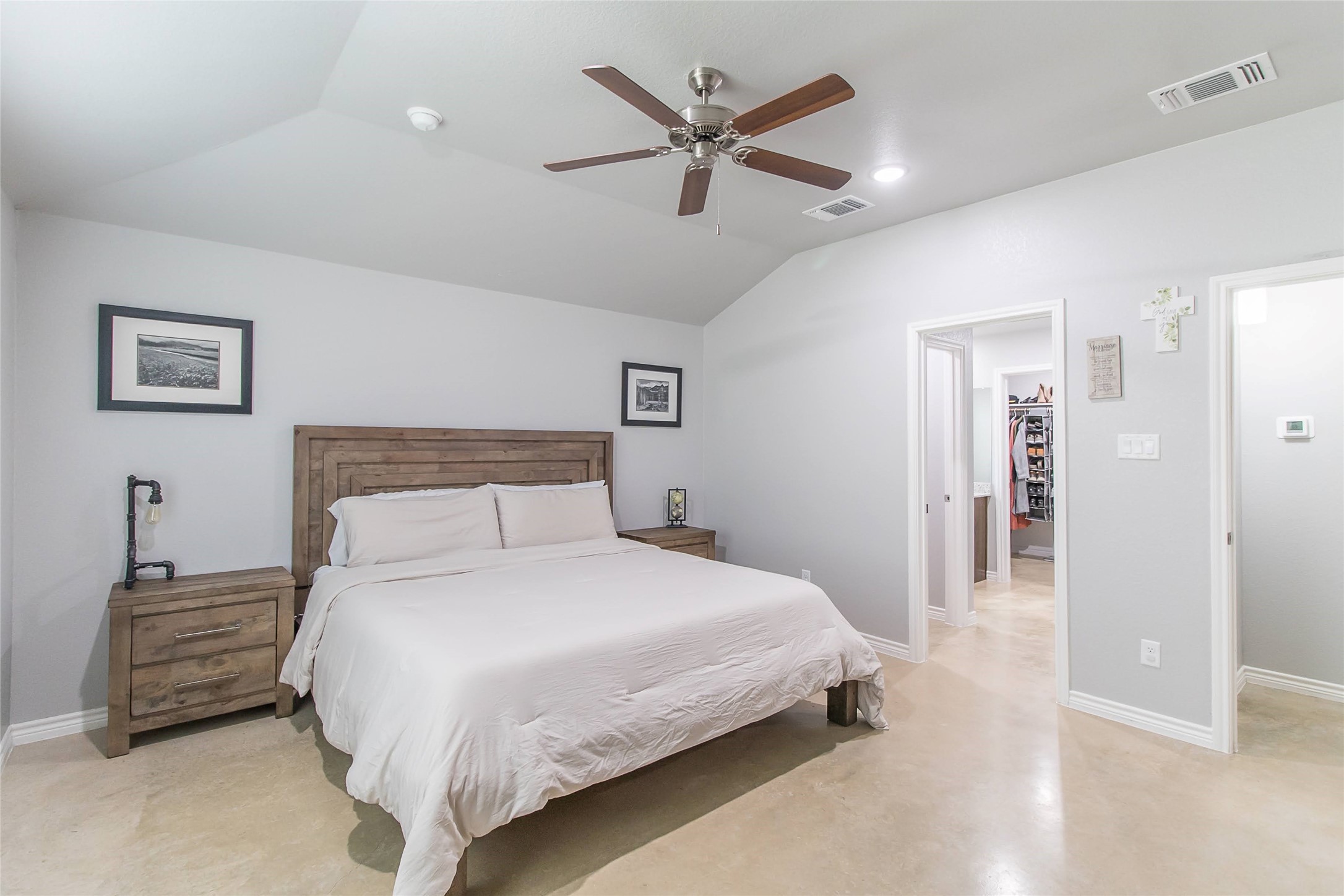 1715 Dryden Avenue Copperas Cove TX 76522