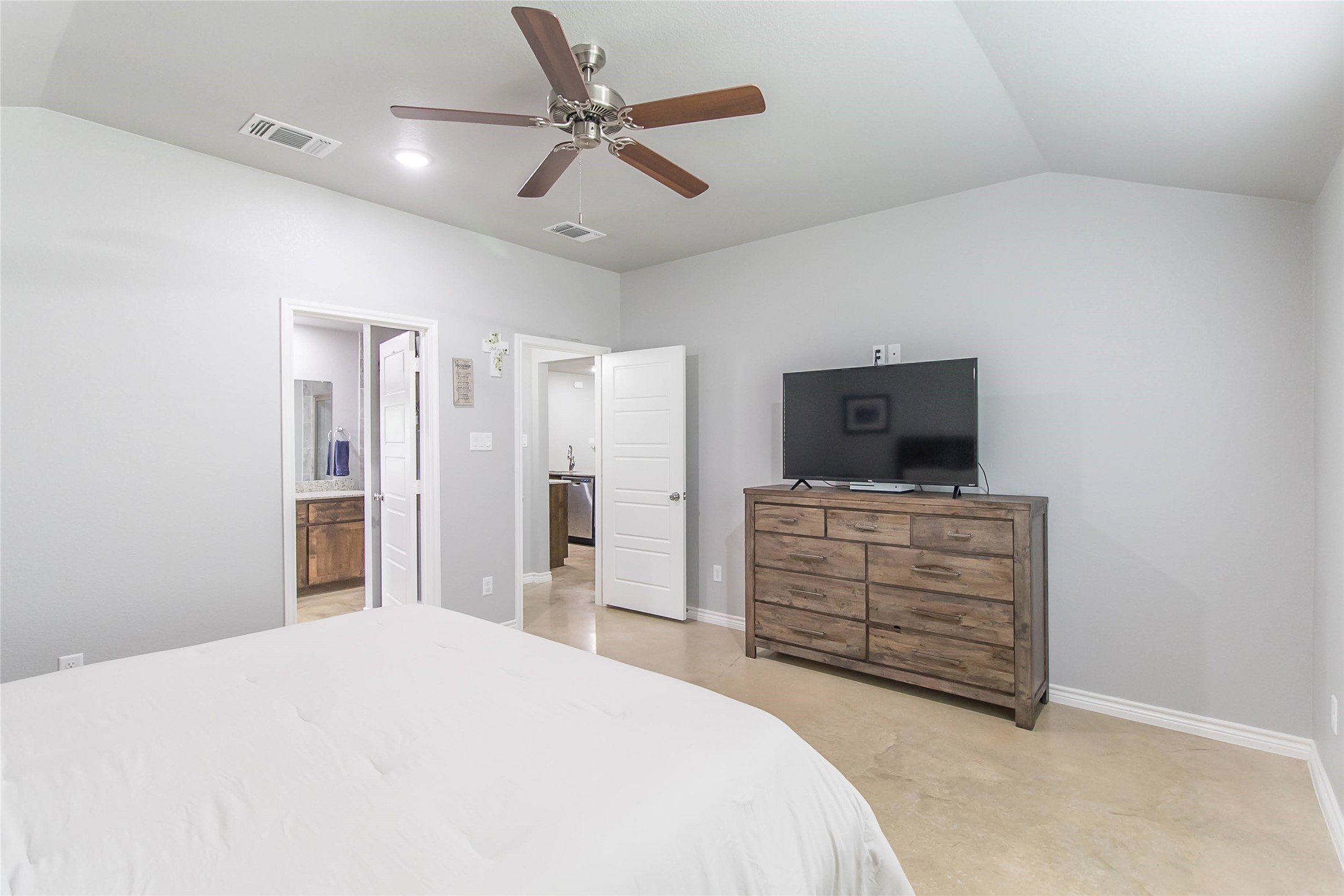 1715 Dryden Avenue Copperas Cove TX 76522