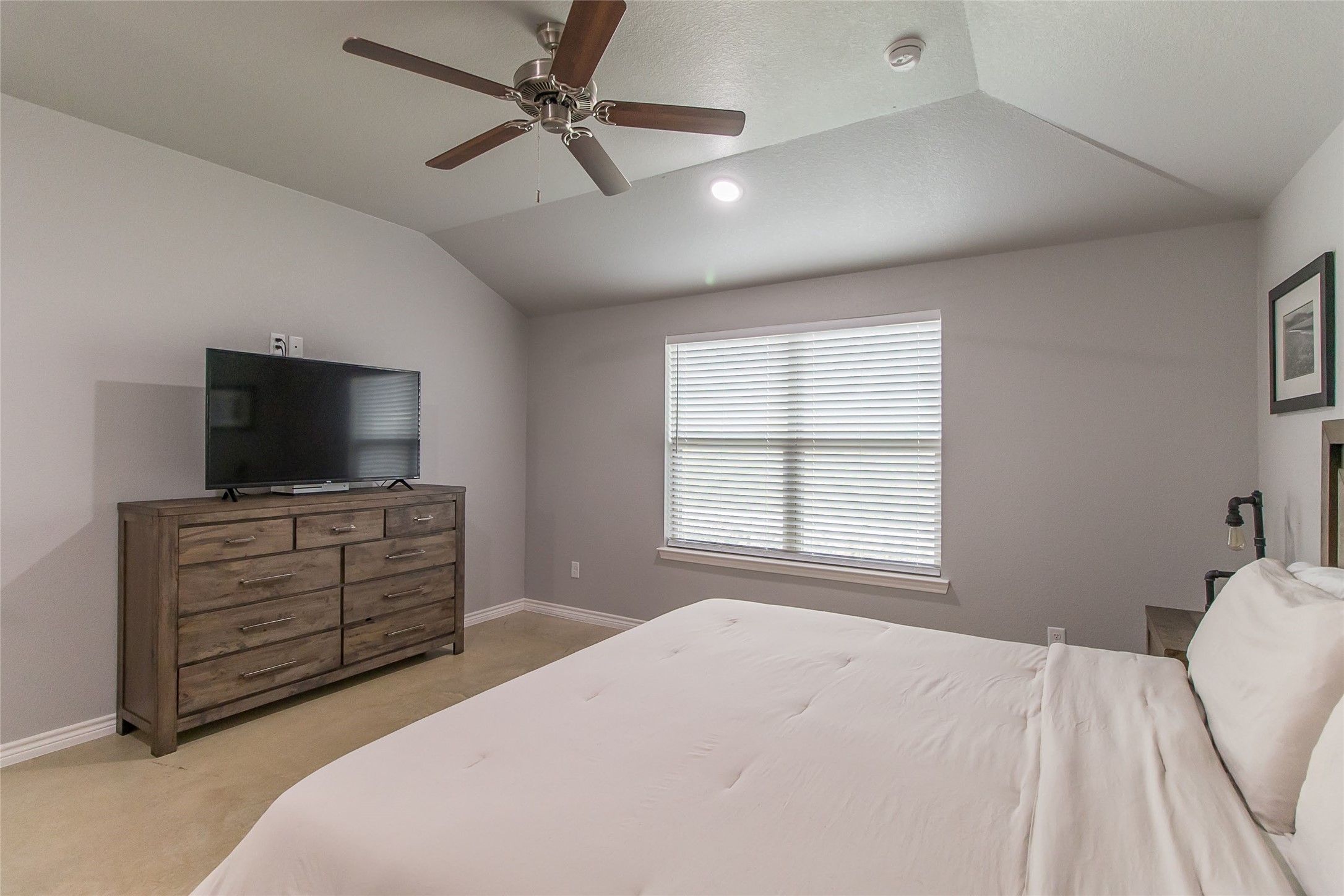 1715 Dryden Avenue Copperas Cove TX 76522