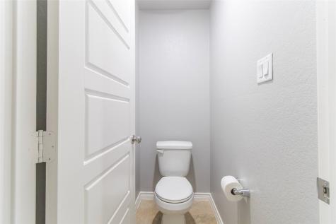1715 Dryden Avenue Copperas Cove TX 76522