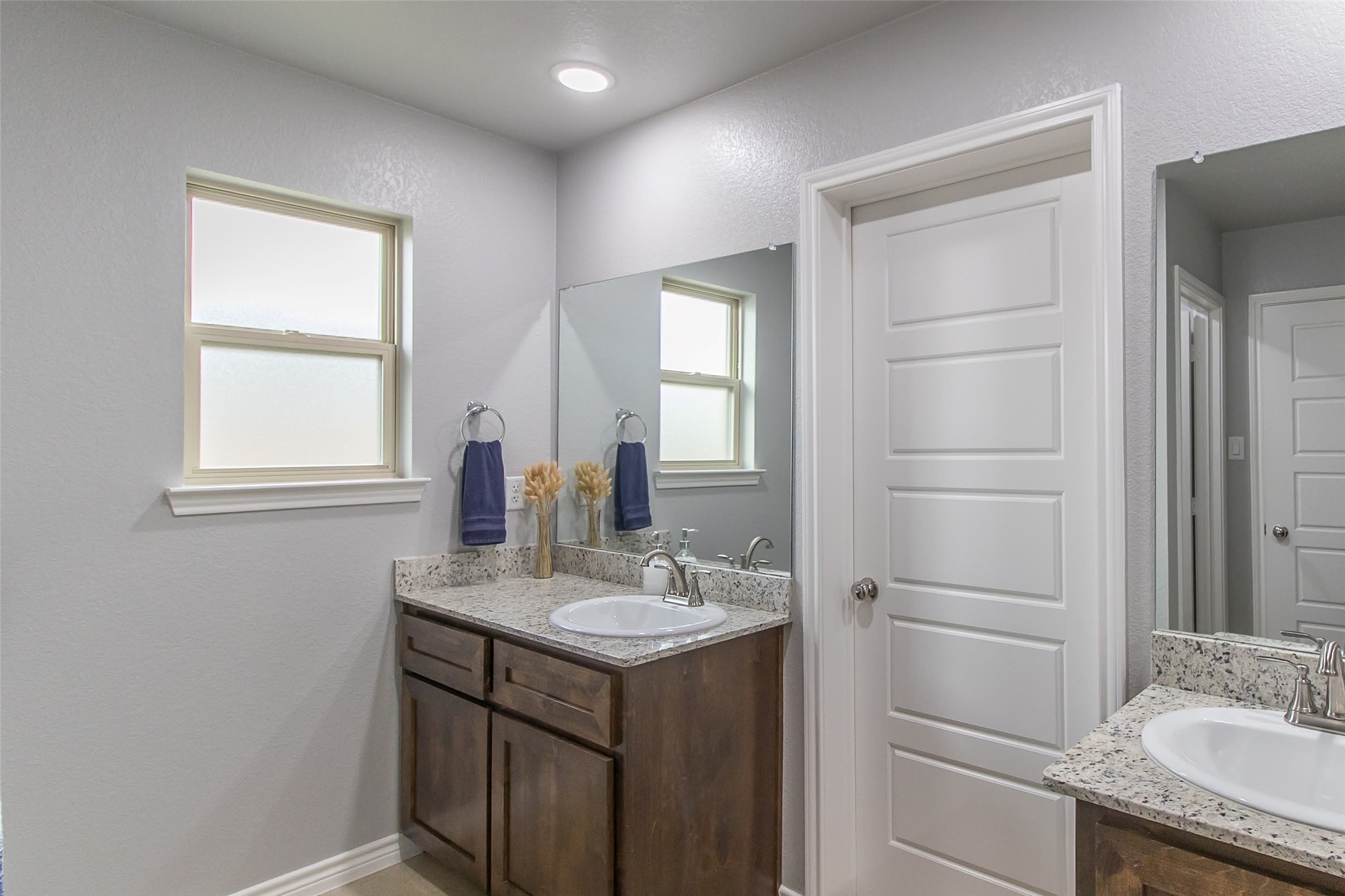 1715 Dryden Avenue Copperas Cove TX 76522