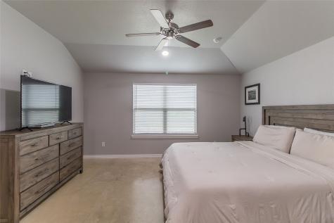 1715 Dryden Avenue Copperas Cove TX 76522