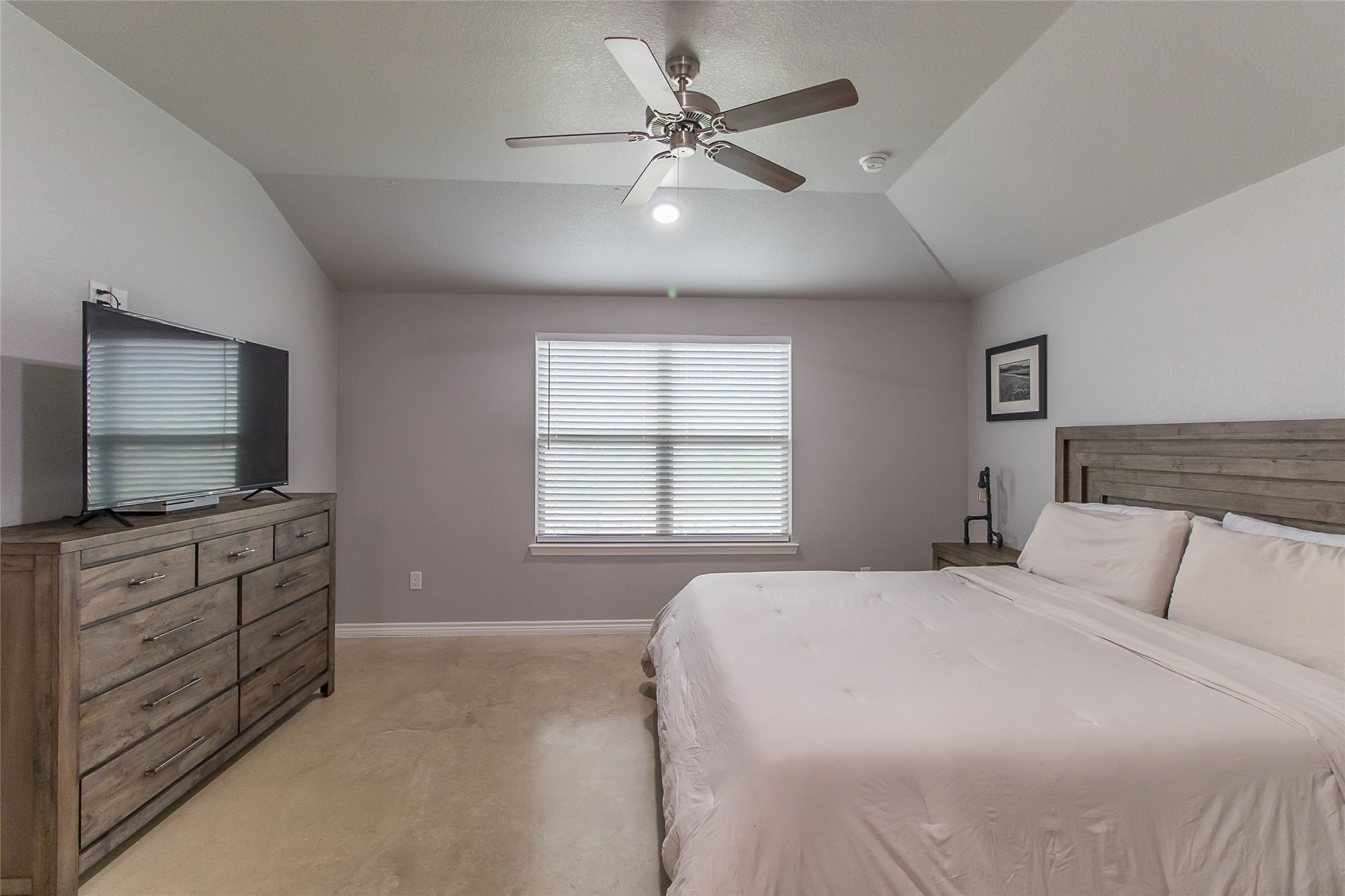 1715 Dryden Avenue Copperas Cove TX 76522