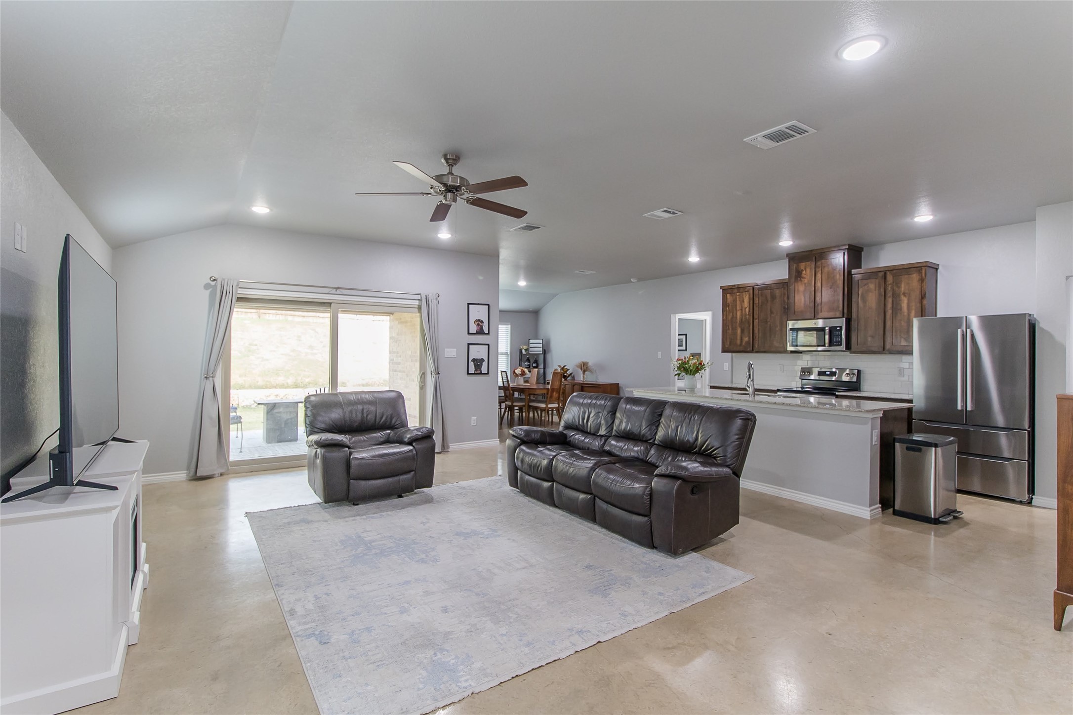 1715 Dryden Avenue Copperas Cove TX 76522