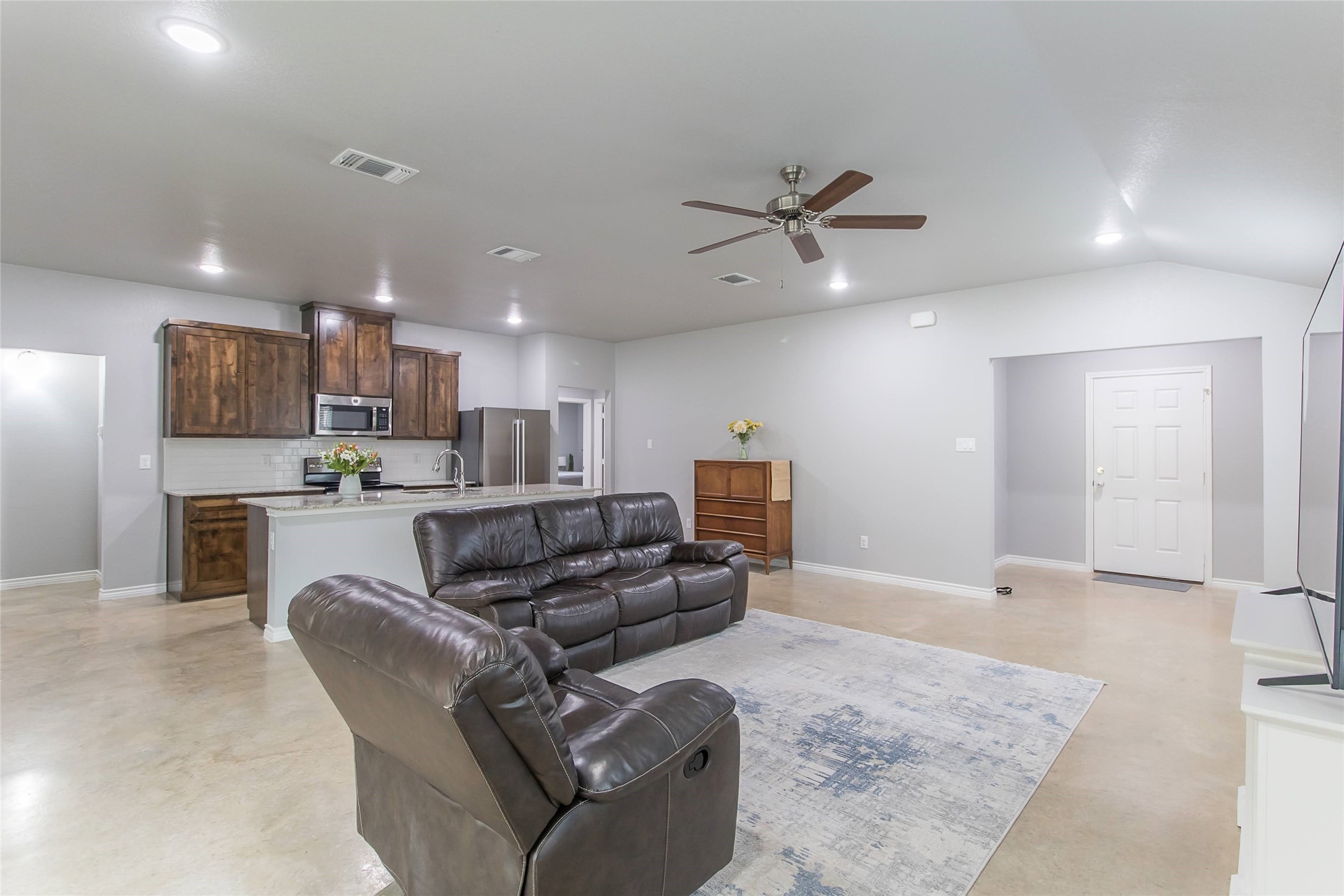 1715 Dryden Avenue Copperas Cove TX 76522