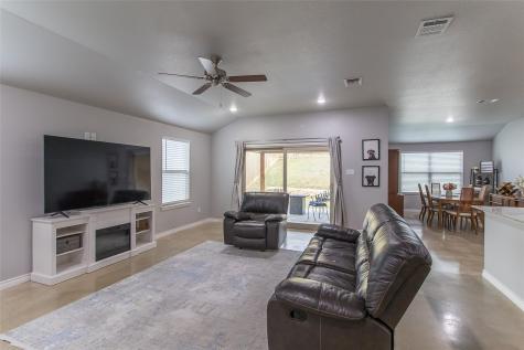 1715 Dryden Avenue Copperas Cove TX 76522