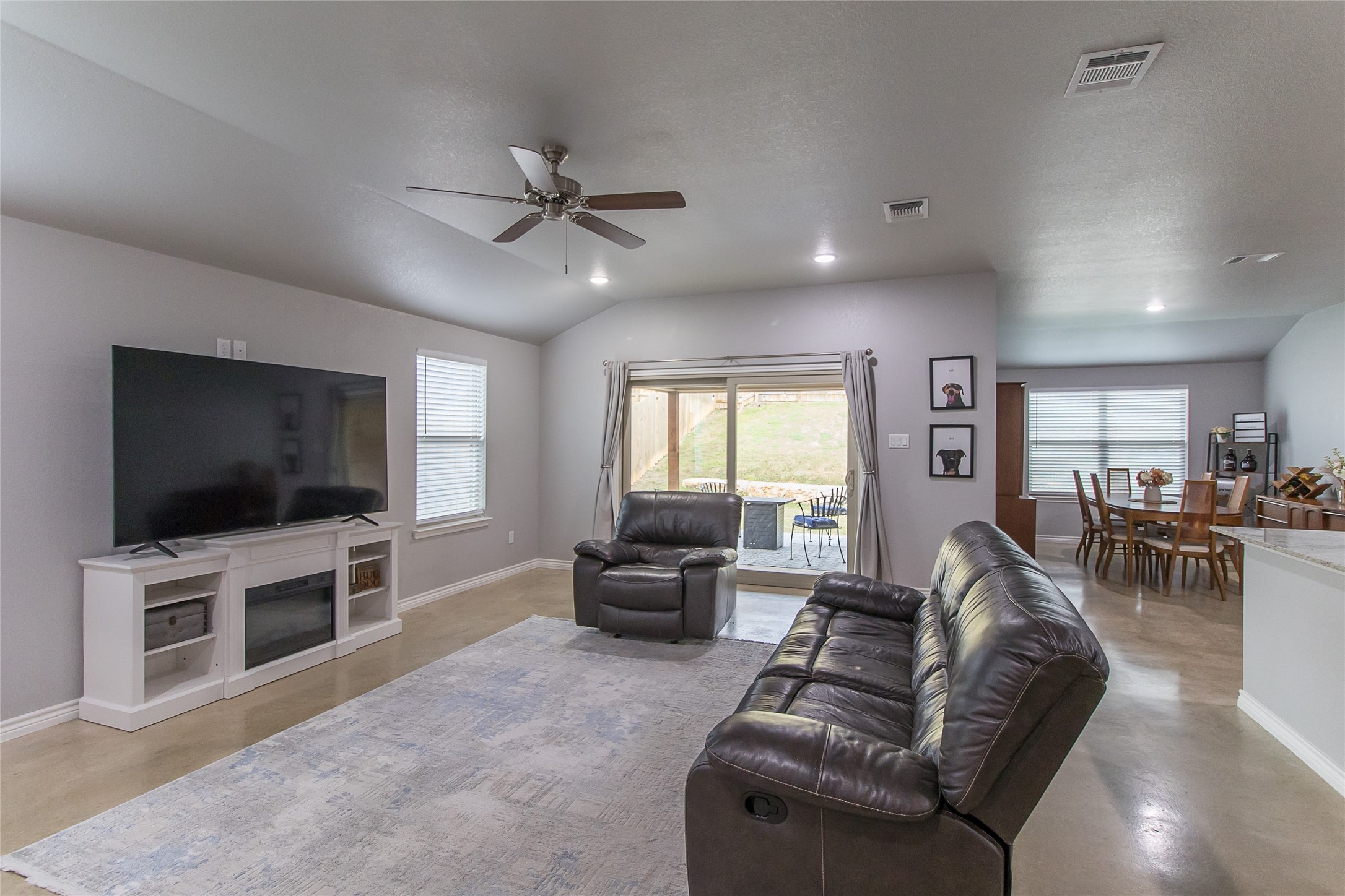 1715 Dryden Avenue Copperas Cove TX 76522