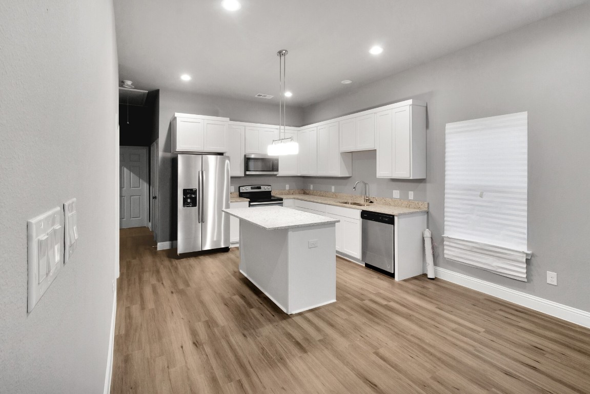 3307 Bertrand Avenue Dallas TX 75215