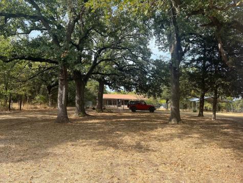 7578 County Road 4045 Kemp TX 75143
