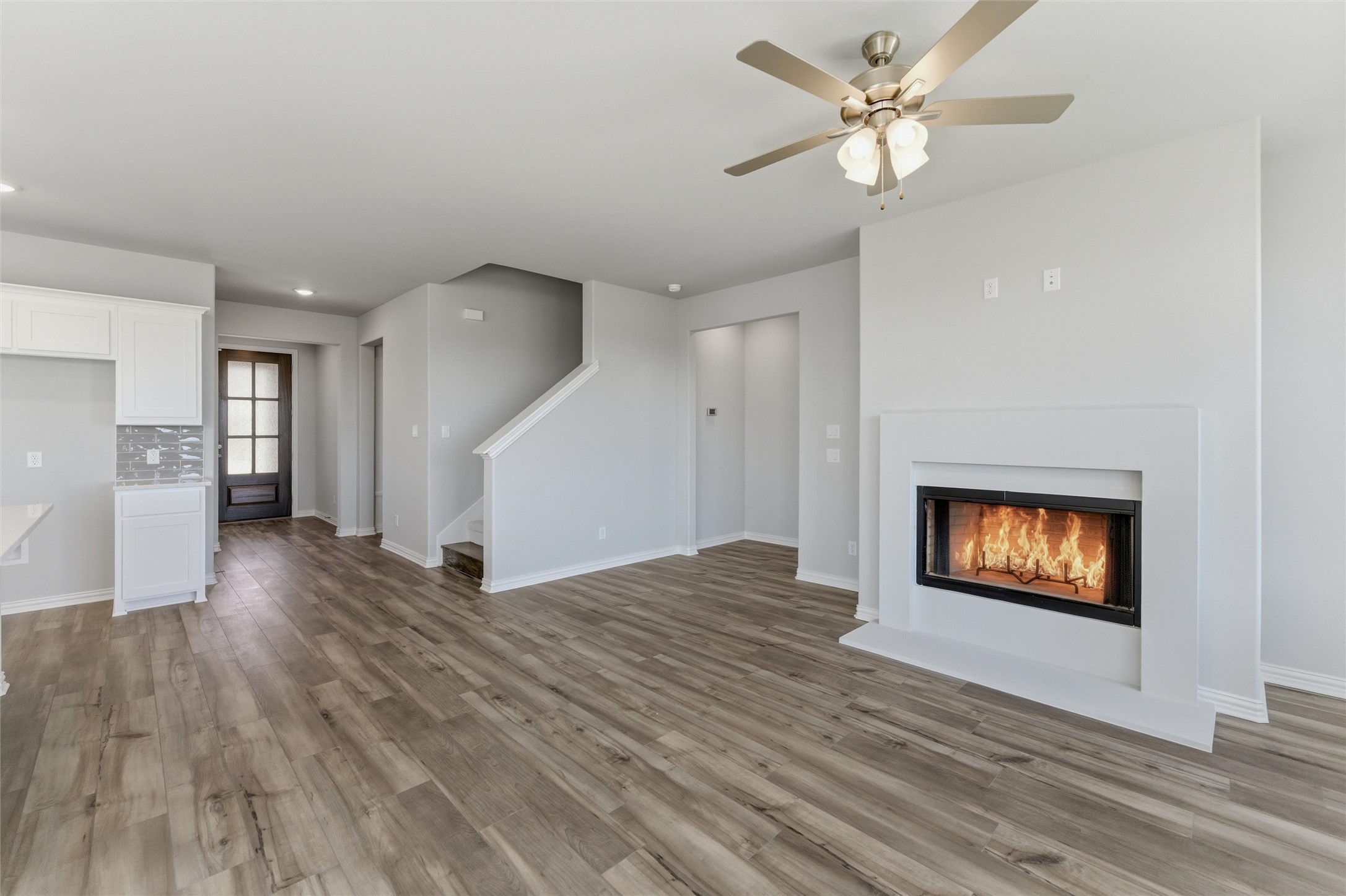 3500 Helena Street Gainesville TX 76240