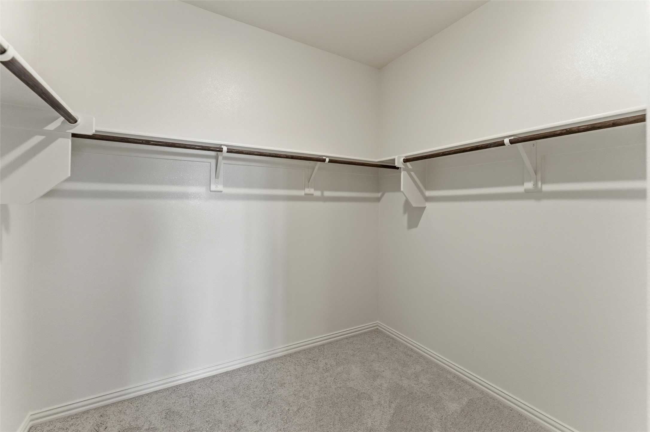 3500 Helena Street Gainesville TX 76240