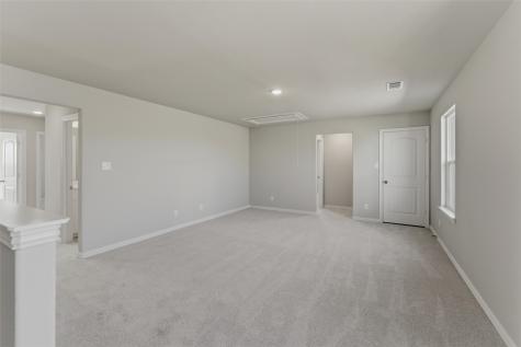 3500 Helena Street Gainesville TX 76240