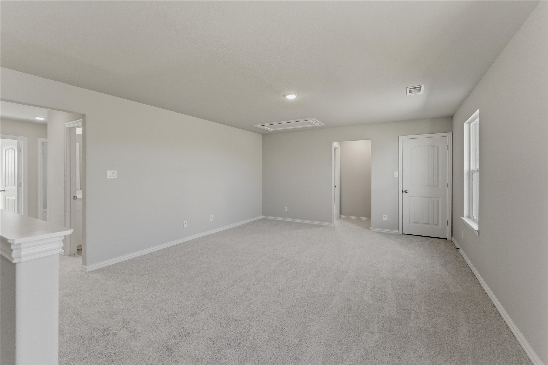 3500 Helena Street Gainesville TX 76240