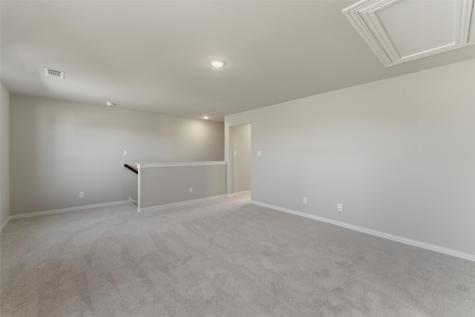 3500 Helena Street Gainesville TX 76240