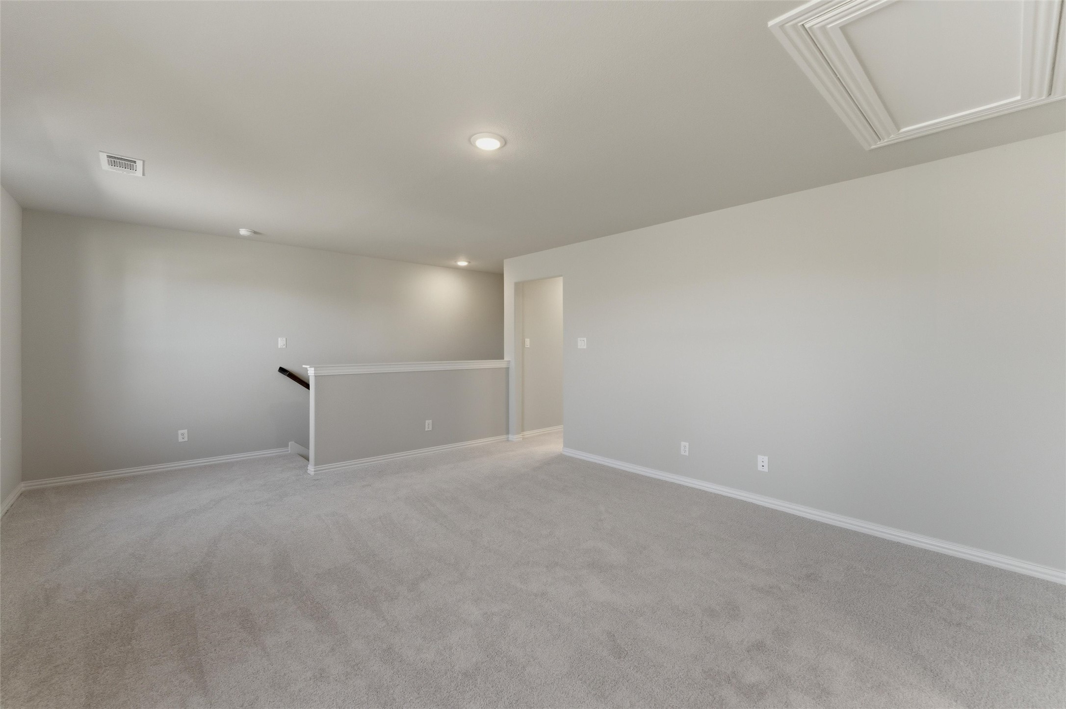 3500 Helena Street Gainesville TX 76240
