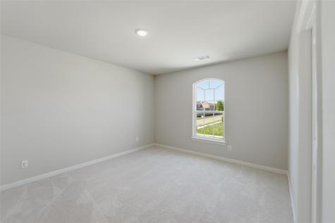 3500 Helena Street Gainesville TX 76240
