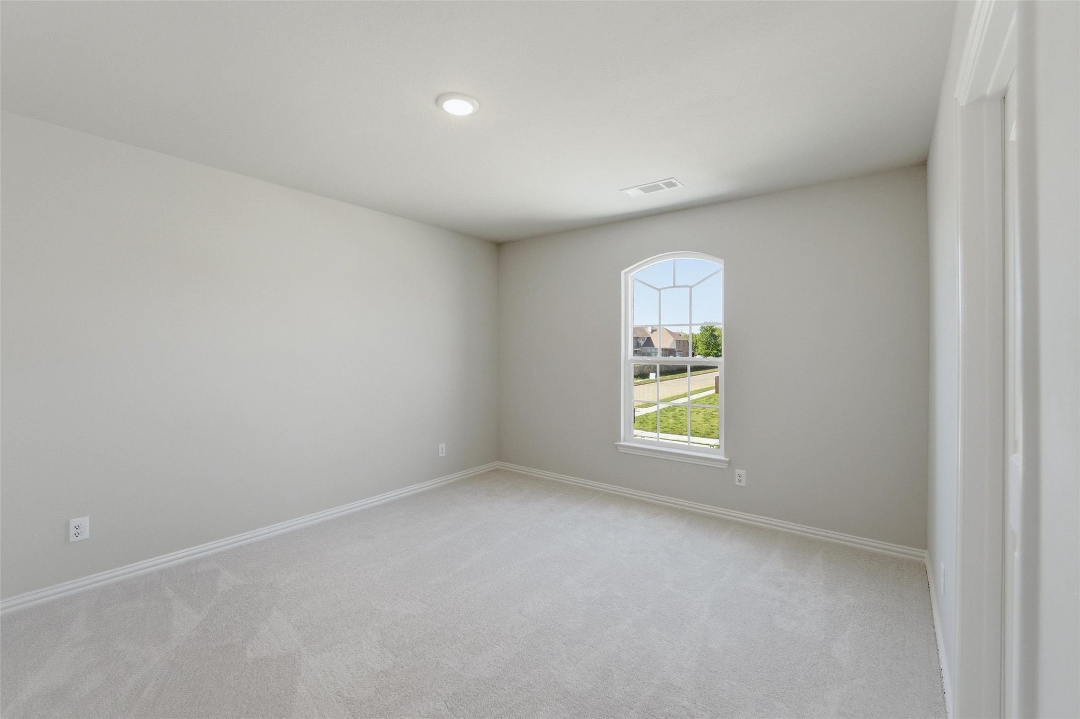 3500 Helena Street Gainesville TX 76240