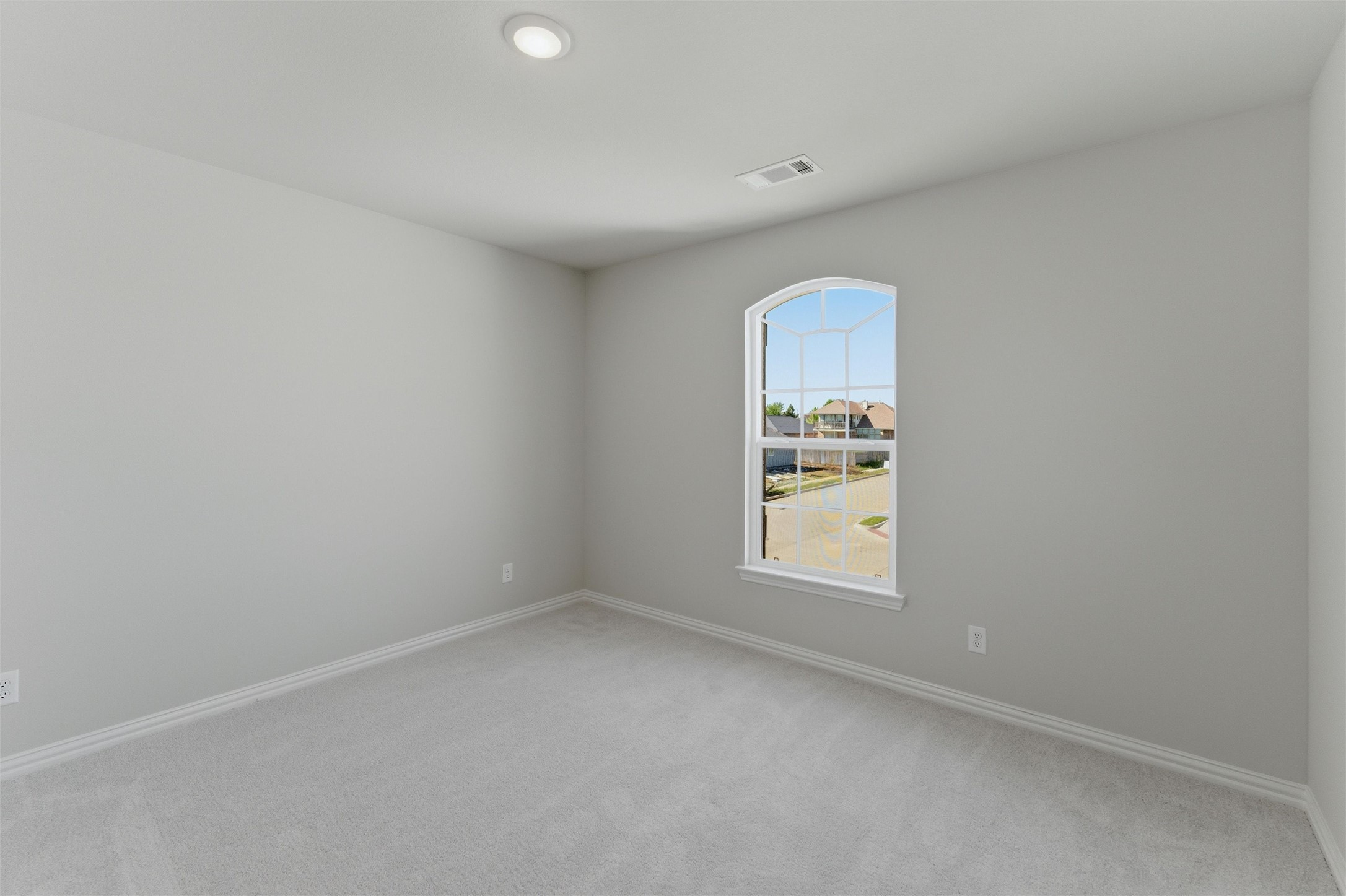 3500 Helena Street Gainesville TX 76240