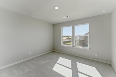 3500 Helena Street Gainesville TX 76240