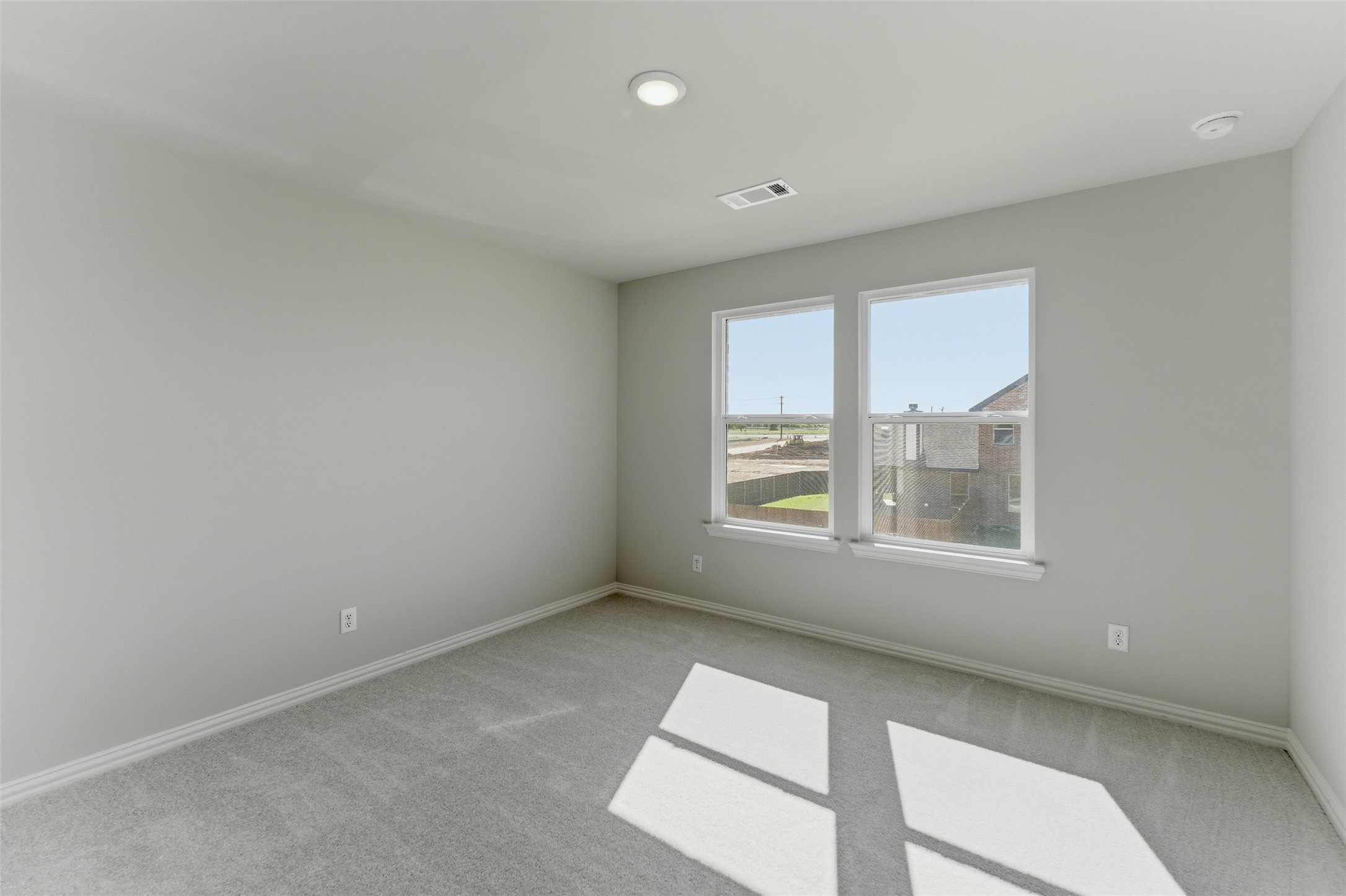 3500 Helena Street Gainesville TX 76240