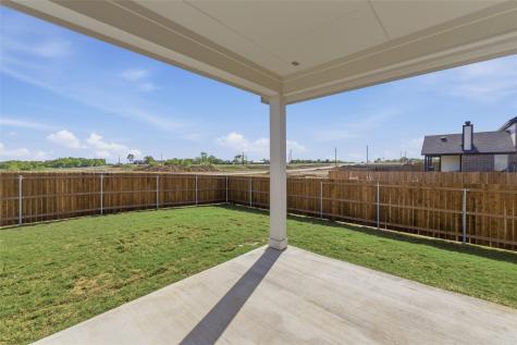 3500 Helena Street Gainesville TX 76240