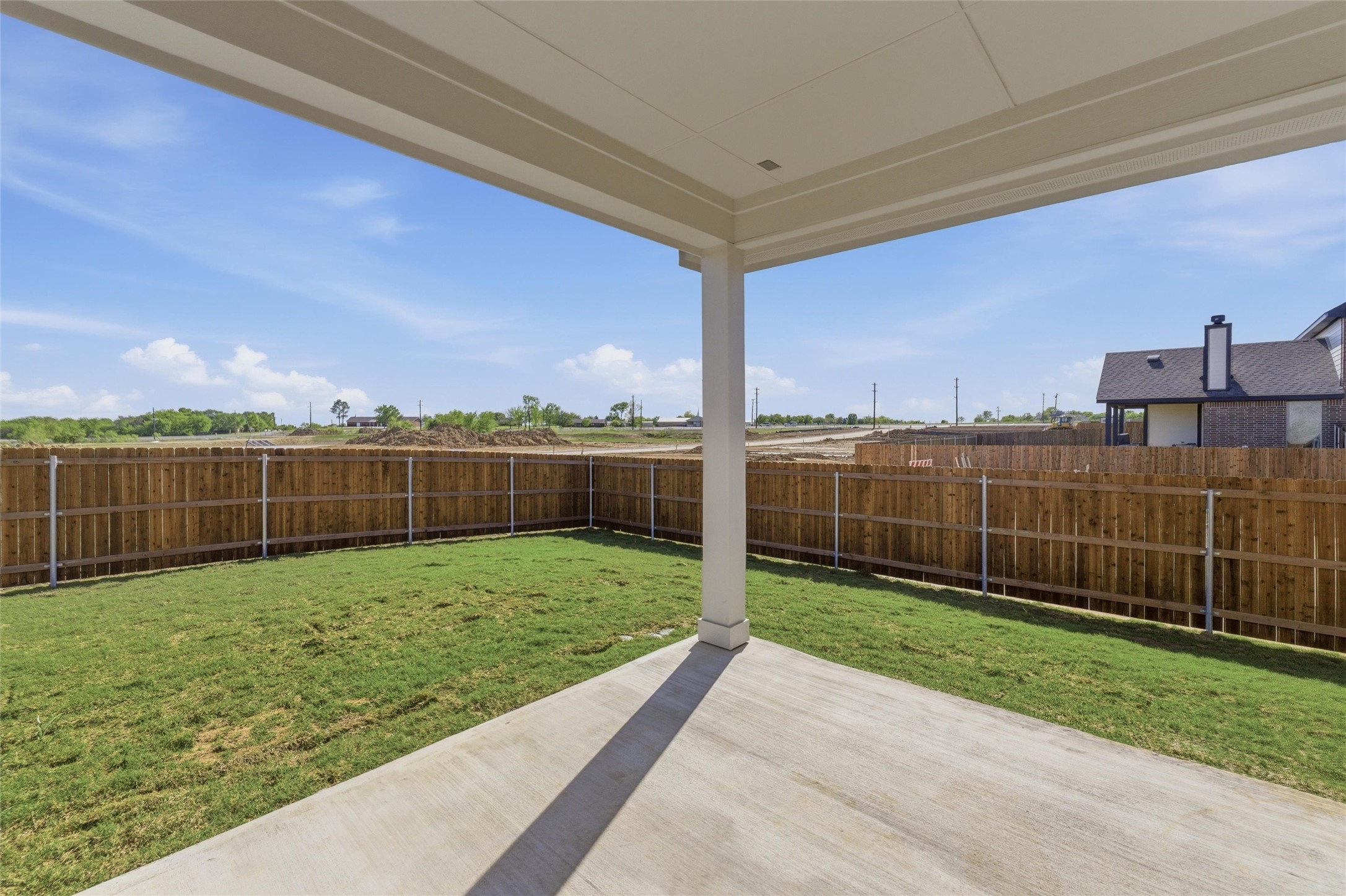 3500 Helena Street Gainesville TX 76240