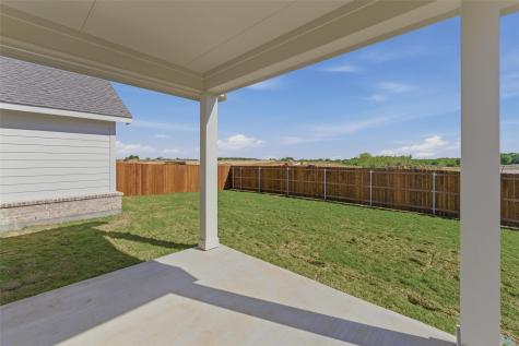 3500 Helena Street Gainesville TX 76240