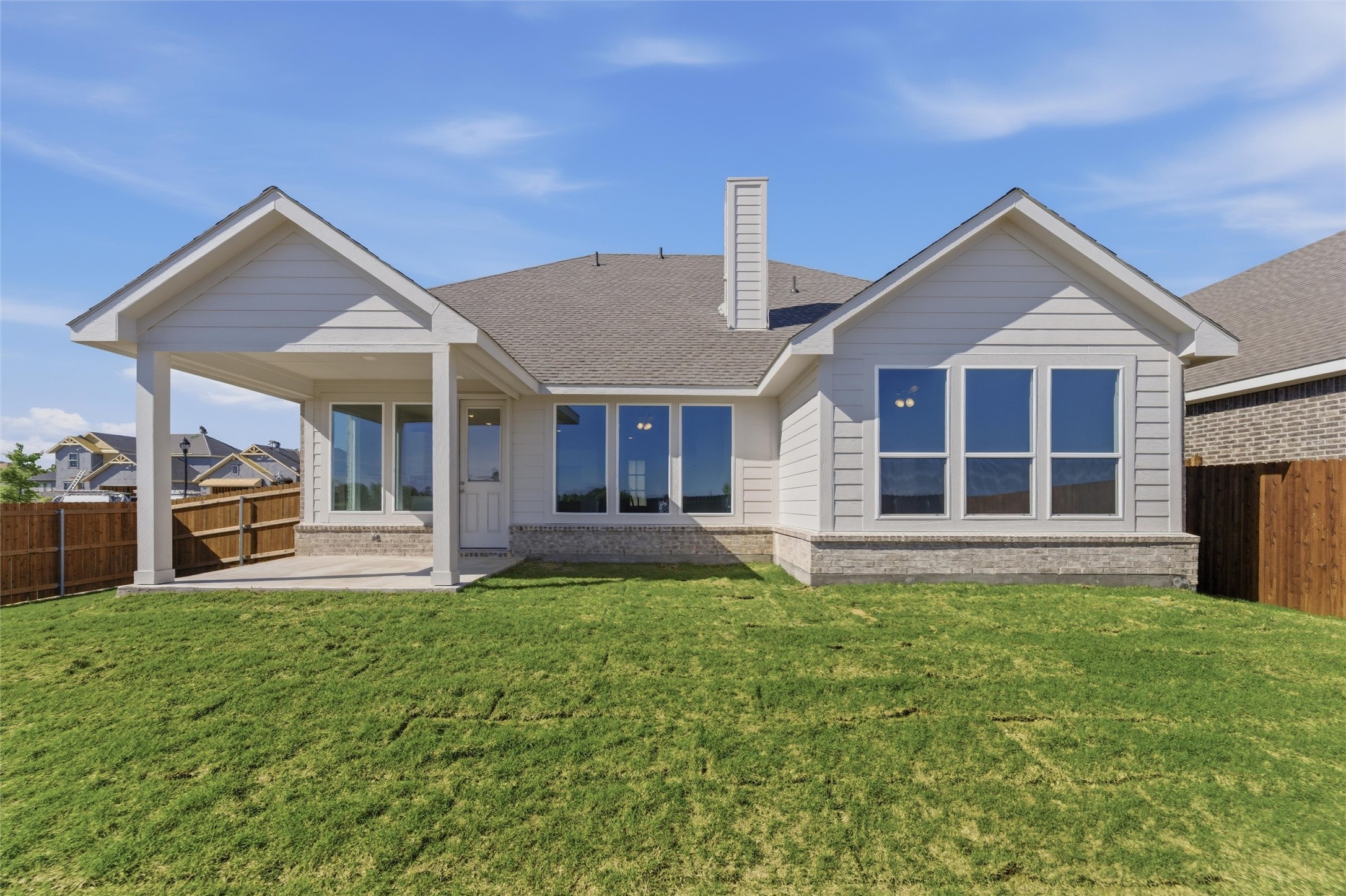 3500 Helena Street Gainesville TX 76240