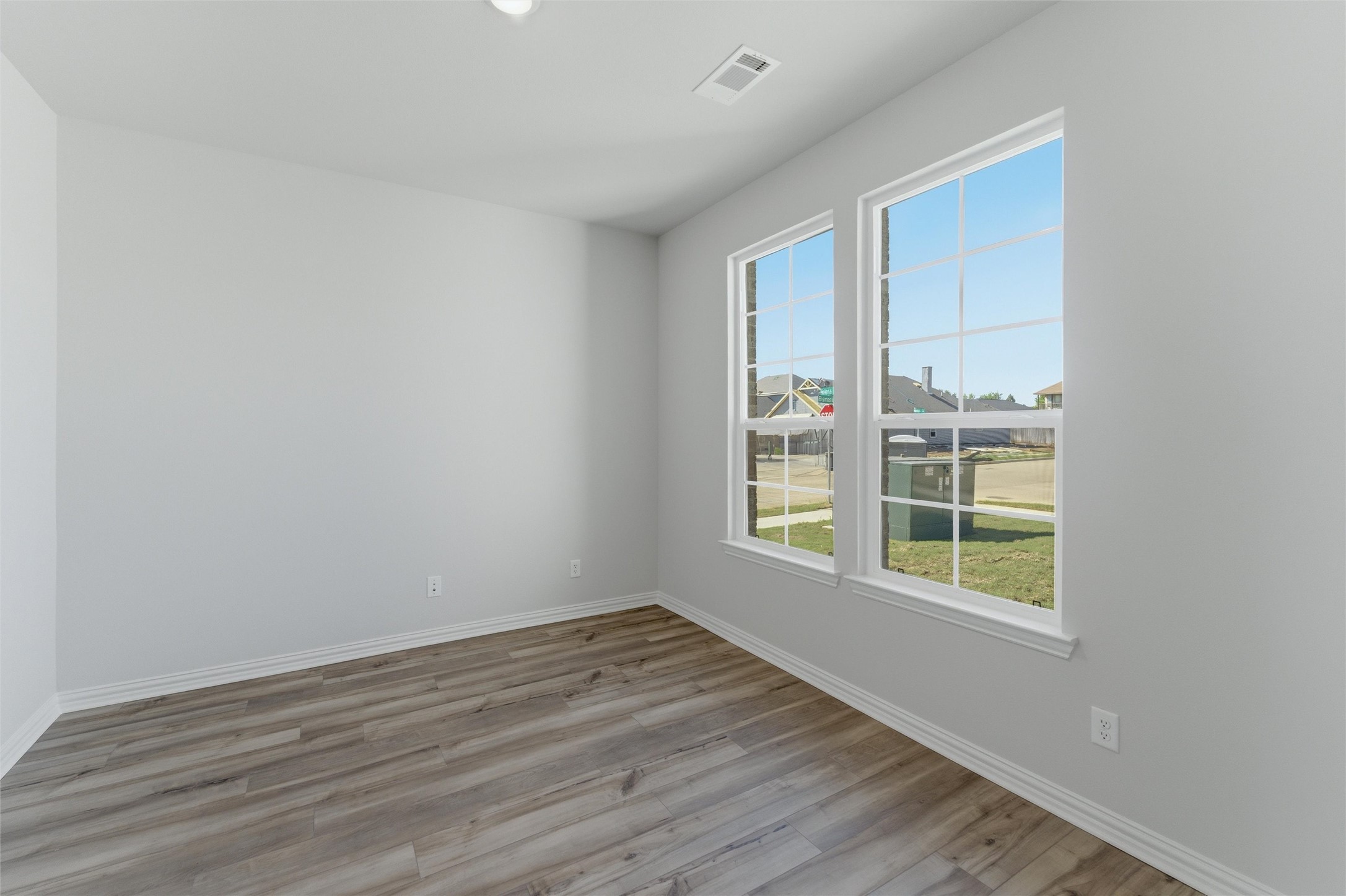 3500 Helena Street Gainesville TX 76240