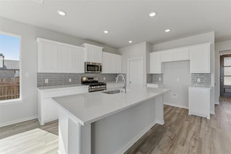 3500 Helena Street Gainesville TX 76240